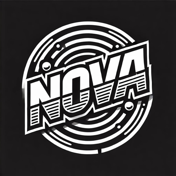novamerchandise
